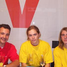 875384.jpg