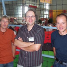 875387.jpg