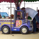 875394.jpg