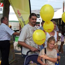875400.jpg