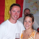 875404.jpg