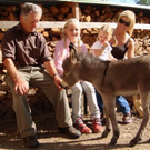 DSC01273.JPG