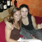 875709.jpg