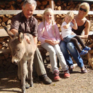 DSC01274.JPG