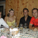 875644.jpg