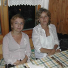 875654.jpg