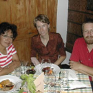 875664.jpg