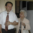 875675.jpg