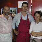 875678.jpg