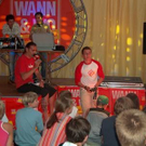 875647.jpg