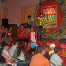 875649.jpg