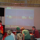 875651.jpg