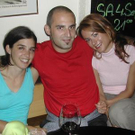 875681.jpg