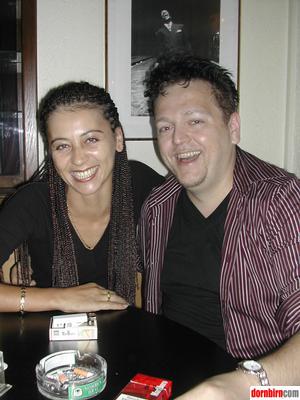 875680.jpg
