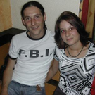 875684.jpg