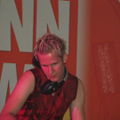 875614.jpg