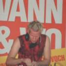 875615.jpg