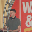 875616.jpg