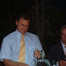 876413.jpg