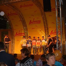 876418.jpg