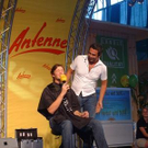 876420.jpg