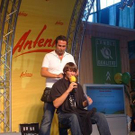 876421.jpg