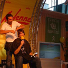 876423.jpg