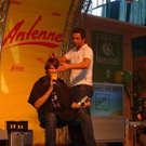 876425.jpg
