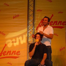 876428.jpg