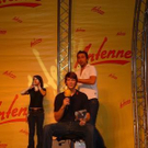 876429.jpg
