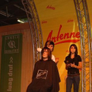 876430.jpg