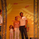 876431.jpg