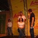 876434.jpg