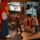 876440.jpg