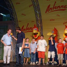 876442.jpg