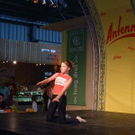 876443.jpg