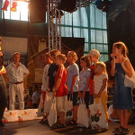 876444.jpg