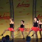 876445.jpg