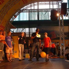 876448.jpg