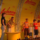 876449.jpg