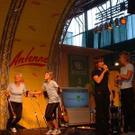 876458.jpg