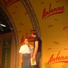 876472.jpg