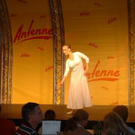 876473.jpg