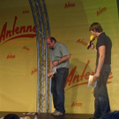 876476.jpg