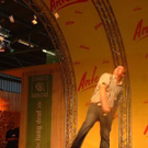 876478.jpg