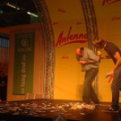 876479.jpg