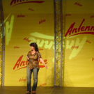876490.jpg