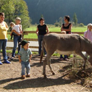 DSC01294.JPG