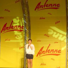876491.jpg
