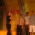 876493.jpg